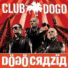 DOGOCRAZIA
