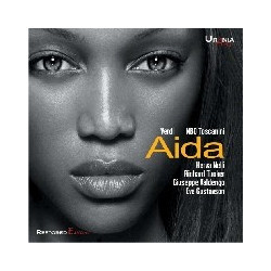 AIDA