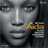 AIDA