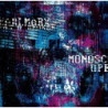 MONOSCOPE