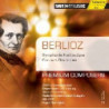 PREMIUM COMPOSERS, VOL.14