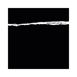 ALESSANDRO CORTINI-SONNO...