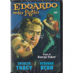 EDOARDO MIO FIGLIO (1949) GEORGE CUKOR