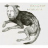 PUTRIFY II EP