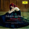MELANCOLIA-ARIE SPAGNOLE - SOPRANO -