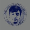OSCILLATE WISELY