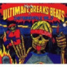 ULTIMATE BREAKS & BEATS- INSTRUMENTALS V