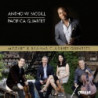 QUINTETTO PER CLARINETTO E ARCHI K 581