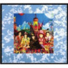 THEIR SATANIC MAJESTIES RE