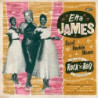 GOOD ROCKIN' MAMA - HER1950S ROCK'N