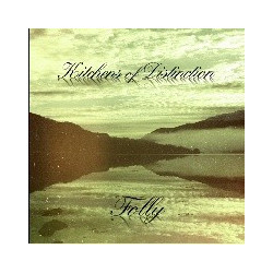 FOLLY