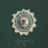 JOSEPHINE