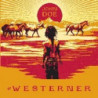 WESTERNER