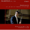 CONCERTO PER OBOE (DAL CONCERTO PER FLAU