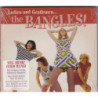 LADIES AND GENTLEMEN... THE BANGLES