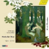OPERE PER OBOE