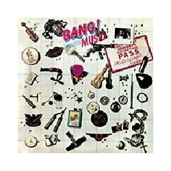 MUSIC & LOST SINGLES