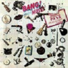 MUSIC & LOST SINGLES