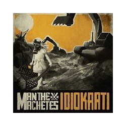 IDIOKRATI