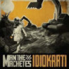 IDIOKRATI