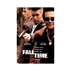 FALL TIME (1995)
