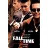 FALL TIME (1995)