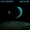 QUATERMASS SESSIONS: FROM THE DEEP