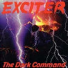 THE DARK COMMAND