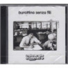 BURATTINO SENZA FILI -