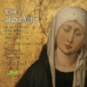 STABAT MATER