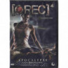 REC 4 DVD S - APOCALYPSE