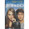 CITTA DI CARTA