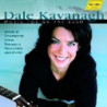 OPERE PER CHITARRA SOLA