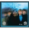 BETWEEN THE BUTTONS (UK VE