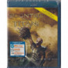 SCONTRO TRA TITANI (COMBO-PACK BD+DVD) (2010)