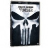 THE PUNISHER (2004)