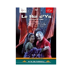 LE ROY D'YS