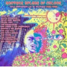 ANOTHER SPLASH OF COLOUR: NEW PSYCHEDELI