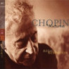 CHOPIN: NOTTURNI