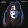 ACE FREHLEY