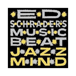 JAZZ MIND