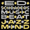 JAZZ MIND