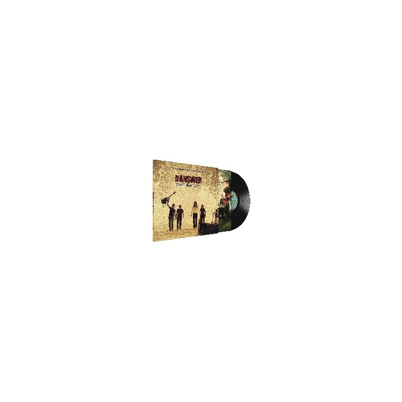 RISE (10TH ANNIVERSARY EDITION)