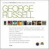 THE COMPLETE REMASTERED RECORDINGS ON BL