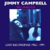 TROUBADOUR - LOST RECORDINGS 1665-1991