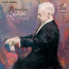 CHOPIN- NOTTURNI