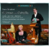 ALFONSO UND ESTRELLA D 732