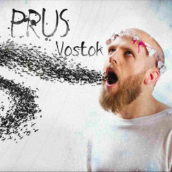 VOSTOK