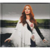 NIGHT OF HUNTERS LTD ED. (CD+DVD)