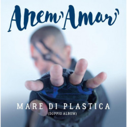 MARE DI PLASTICA